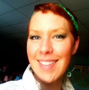 Meet your Posher, Windy